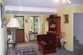 Property photo of 61 Muru Avenue Winmalee NSW 2777