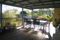 Property photo of 6 Sunset Crescent Bowen QLD 4805