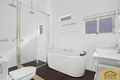 Property photo of 36 Grantham Street Carlton NSW 2218