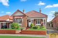 Property photo of 36 Grantham Street Carlton NSW 2218