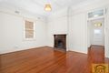 Property photo of 36 Grantham Street Carlton NSW 2218