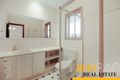 Property photo of 14 Acorn Parade Oakden SA 5086
