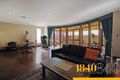 Property photo of 14 Acorn Parade Oakden SA 5086