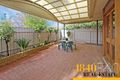 Property photo of 14 Acorn Parade Oakden SA 5086