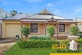 Property photo of 14 Acorn Parade Oakden SA 5086