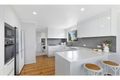 Property photo of 20 Robertson Road Killarney Vale NSW 2261