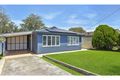 Property photo of 20 Robertson Road Killarney Vale NSW 2261