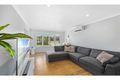Property photo of 20 Robertson Road Killarney Vale NSW 2261