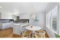 Property photo of 20 Robertson Road Killarney Vale NSW 2261