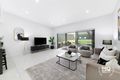 Property photo of 27A Hinkler Street Ermington NSW 2115