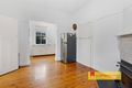Property photo of 67 Lawson Street Mudgee NSW 2850