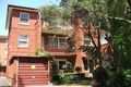 Property photo of 19/157-159 Russell Avenue Dolls Point NSW 2219