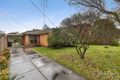 Property photo of 16 Malakoff Street Newington VIC 3350