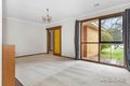 Property photo of 16 Malakoff Street Newington VIC 3350