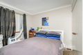 Property photo of 4/92 Strickland Street East Bunbury WA 6230