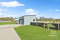 Property photo of 8 Africandar Road Bowen QLD 4805
