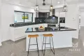 Property photo of 8 Africandar Road Bowen QLD 4805