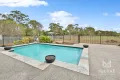 Property photo of 8 Africandar Road Bowen QLD 4805