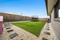 Property photo of 12 Makatea Street Boolaroo NSW 2284
