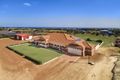 Property photo of 288 Eliza Shaw Drive White Peak WA 6532