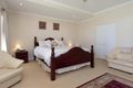 Property photo of 13 Pindan Elbow Atwell WA 6164