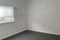 Property photo of 64 Boundary Road Mandurah WA 6210
