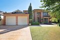 Property photo of 46 Lakeland Circuit Harrington Park NSW 2567
