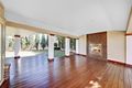 Property photo of 46 Lakeland Circuit Harrington Park NSW 2567