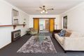 Property photo of 17 Roper Road Murray Bridge SA 5253