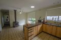 Property photo of 12 Warneet Road Blind Bight VIC 3980