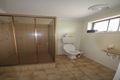 Property photo of 12 Warneet Road Blind Bight VIC 3980