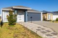 Property photo of 17 Minnie Grove Hilbert WA 6112