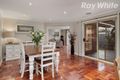 Property photo of 17 Robusta Avenue Bundoora VIC 3083