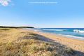 Property photo of 50 Caves Beach Road Caves Beach NSW 2281