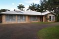 Property photo of 130 Haig Street Brassall QLD 4305