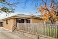 Property photo of 1/20 Willis Street Frankston VIC 3199