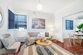 Property photo of 33 Albert Street Wickham NSW 2293