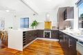 Property photo of 33 Albert Street Wickham NSW 2293