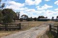 Property photo of 175-177 River Street Deniliquin NSW 2710