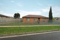 Property photo of 24 Tilbury Street Thomastown VIC 3074