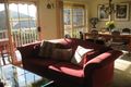 Property photo of 6 Esplanade Balnarring Beach VIC 3926