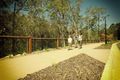 Property photo of 39 Mount View Crescent Narangba QLD 4504