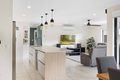 Property photo of 17 Peppermint Crescent Sippy Downs QLD 4556