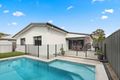 Property photo of 17 Peppermint Crescent Sippy Downs QLD 4556