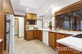 Property photo of 16 Haven Place Dural NSW 2158