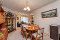 Property photo of 2/22 Marsham Road Mount Waverley VIC 3149