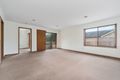 Property photo of 1/20 Willis Street Frankston VIC 3199