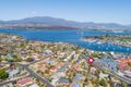 Property photo of 84 East Derwent Highway Lindisfarne TAS 7015