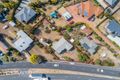 Property photo of 84 East Derwent Highway Lindisfarne TAS 7015