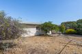 Property photo of 84 East Derwent Highway Lindisfarne TAS 7015